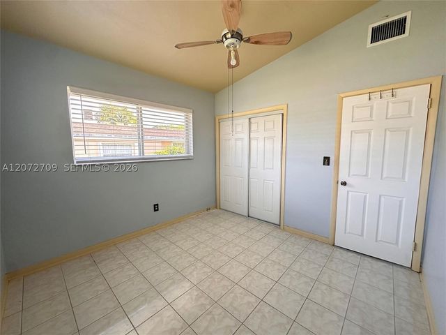 17150 NE 4th Pl, North Miami Beach, FL 33162