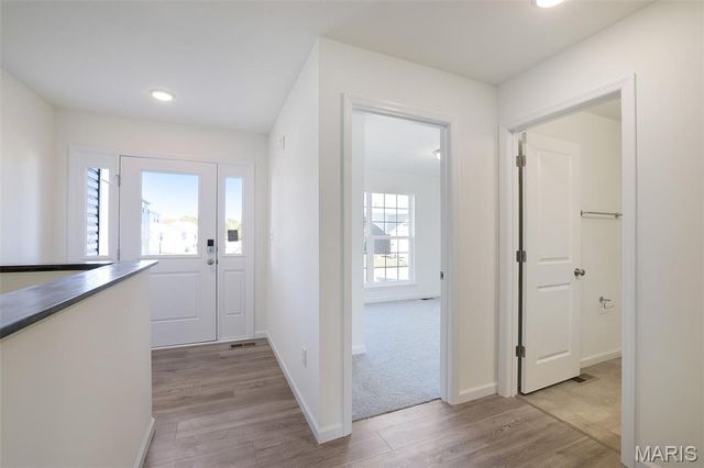 30 Panda Court, House Springs, MO 63051