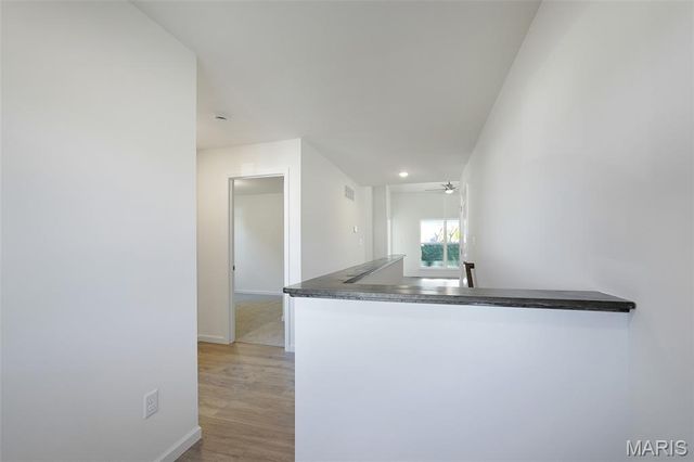 30 Panda Court, House Springs, MO 63051