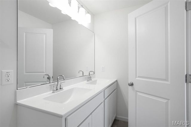 30 Panda Court, House Springs, MO 63051