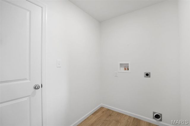 30 Panda Court, House Springs, MO 63051