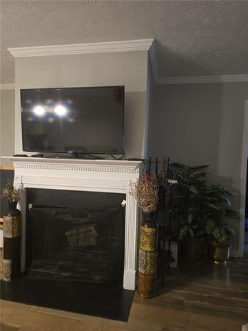 517 Bedfort Drive, Duluth, GA 30096