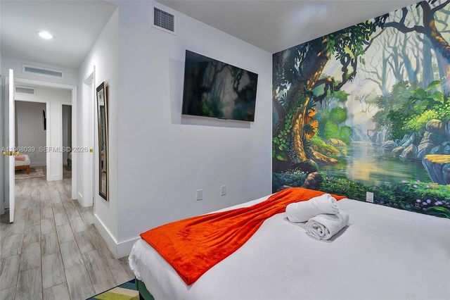 5130 - 5140 NW 5th Avenue, Miami, FL 33127