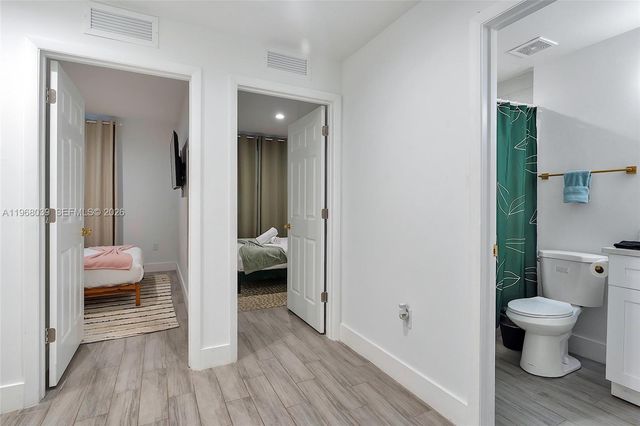 5130 - 5140 NW 5th Avenue, Miami, FL 33127