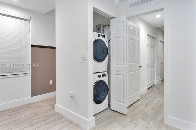 5130 - 5140 NW 5th Avenue, Miami, FL 33127