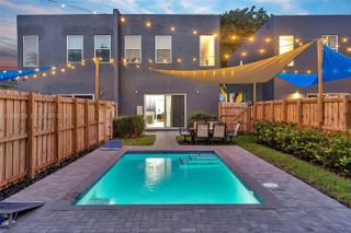 5130 - 5140 NW 5th Avenue, Miami, FL 33127