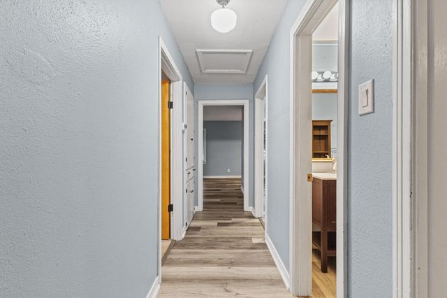 531 W Bullock Street, Denison, TX 75020