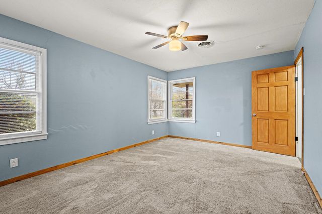 531 W Bullock Street, Denison, TX 75020