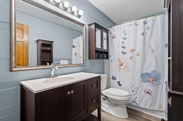 531 W Bullock Street, Denison, TX 75020