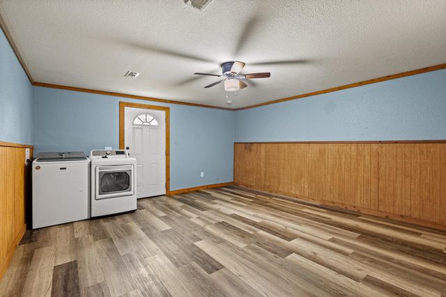 531 W Bullock Street, Denison, TX 75020