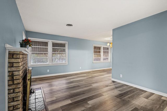 531 W Bullock Street, Denison, TX 75020