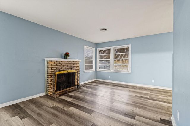 531 W Bullock Street, Denison, TX 75020