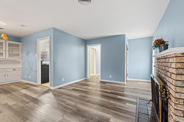 531 W Bullock Street, Denison, TX 75020