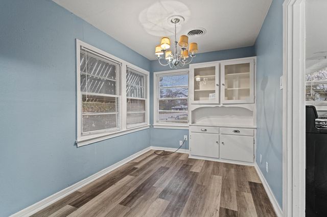 531 W Bullock Street, Denison, TX 75020