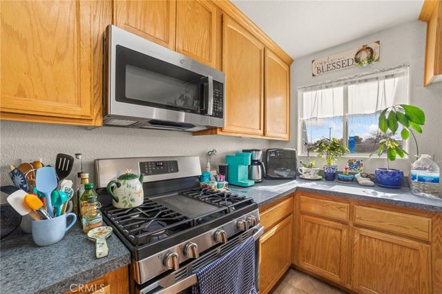 58375 Del Mar st, Yucca Valley, CA 92284