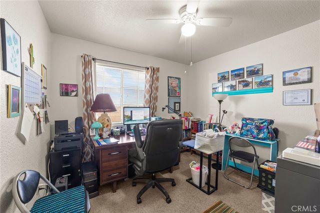 58375 Del Mar st, Yucca Valley, CA 92284