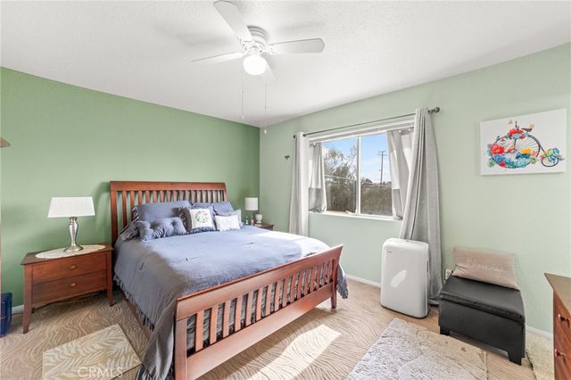 58375 Del Mar st, Yucca Valley, CA 92284