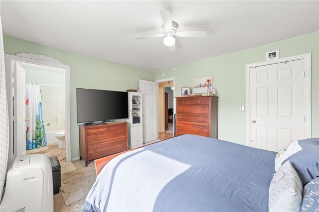 58375 Del Mar st, Yucca Valley, CA 92284