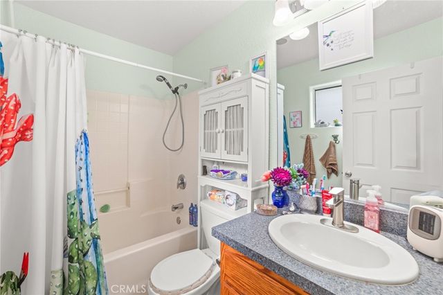 58375 Del Mar st, Yucca Valley, CA 92284