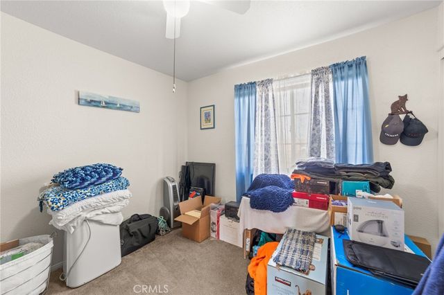 58375 Del Mar st, Yucca Valley, CA 92284