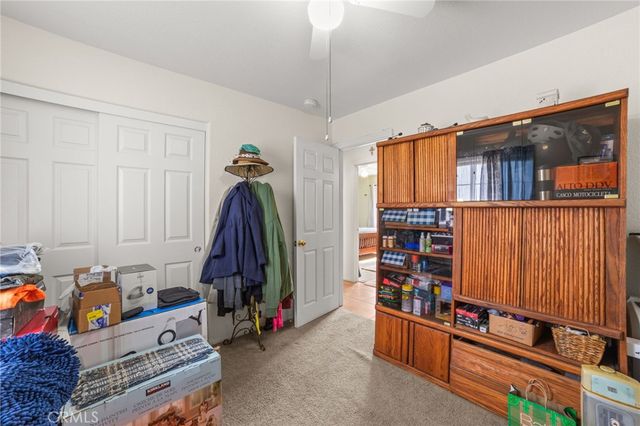 58375 Del Mar st, Yucca Valley, CA 92284