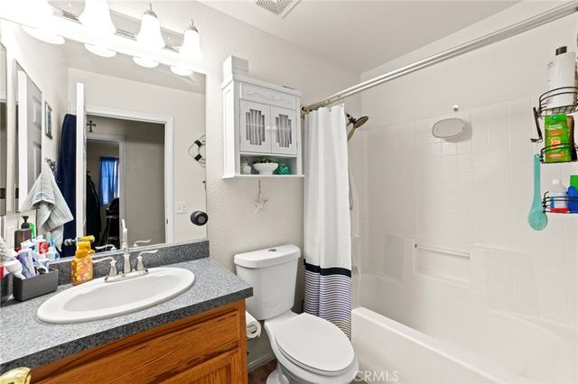 58375 Del Mar st, Yucca Valley, CA 92284