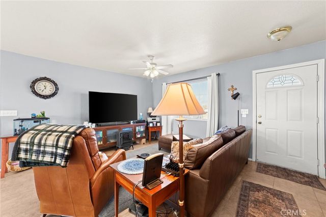 58375 Del Mar st, Yucca Valley, CA 92284