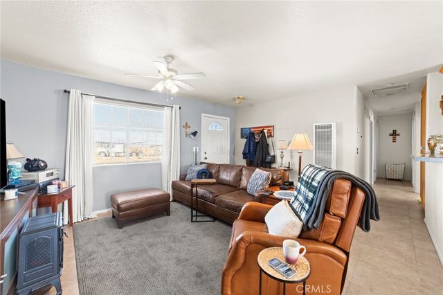 58375 Del Mar st, Yucca Valley, CA 92284