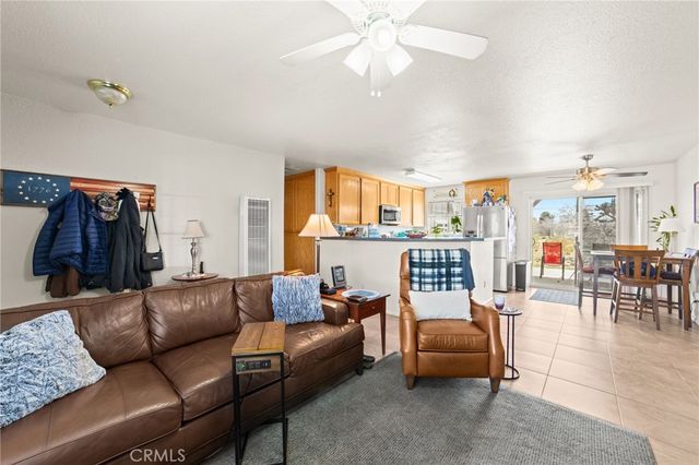 58375 Del Mar st, Yucca Valley, CA 92284