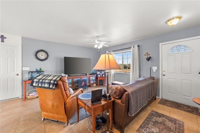 58375 Del Mar st, Yucca Valley, CA 92284