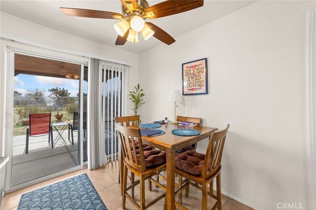 58375 Del Mar st, Yucca Valley, CA 92284