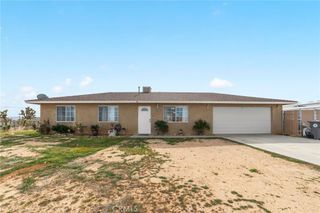 58375 Del Mar st, Yucca Valley, CA 92284