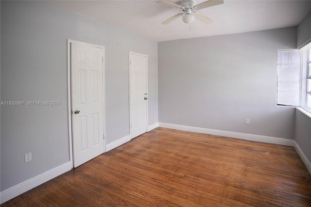 8321 Crespi Boulevard, Miami Beach, FL 33141