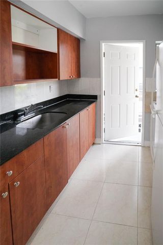 8321 Crespi Boulevard, Miami Beach, FL 33141