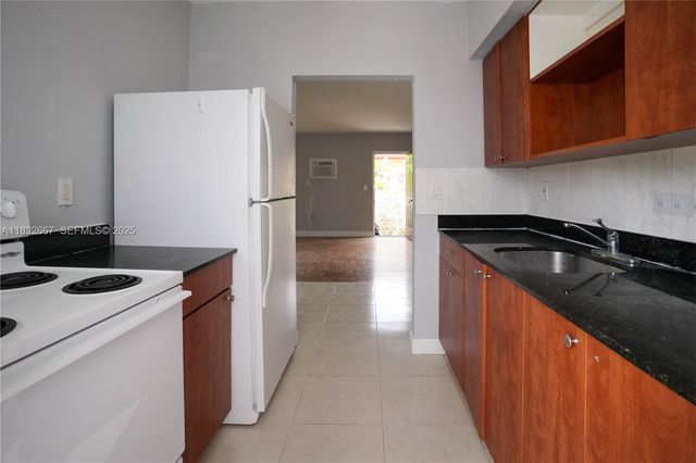 8321 Crespi Boulevard, Miami Beach, FL 33141