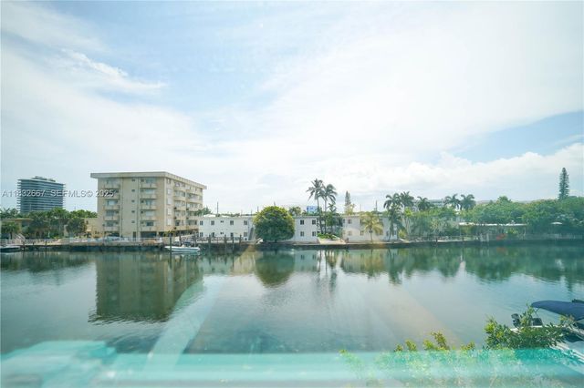 8321 Crespi Boulevard, Miami Beach, FL 33141