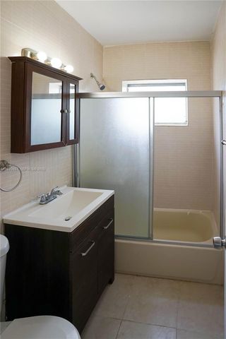 8321 Crespi Boulevard, Miami Beach, FL 33141