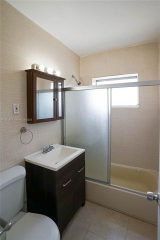 8321 Crespi Boulevard, Miami Beach, FL 33141