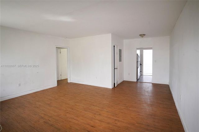 8321 Crespi Boulevard, Miami Beach, FL 33141