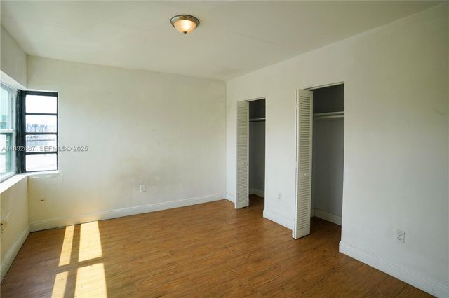 8321 Crespi Boulevard, Miami Beach, FL 33141