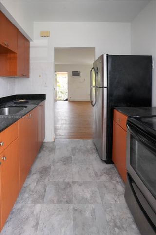 8321 Crespi Boulevard, Miami Beach, FL 33141