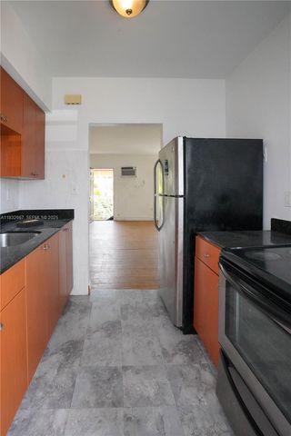 8321 Crespi Boulevard, Miami Beach, FL 33141