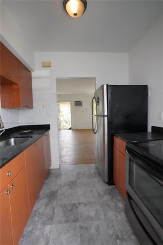 8321 Crespi Boulevard, Miami Beach, FL 33141