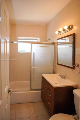 8321 Crespi Boulevard, Miami Beach, FL 33141