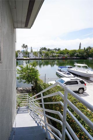 8321 Crespi Boulevard, Miami Beach, FL 33141