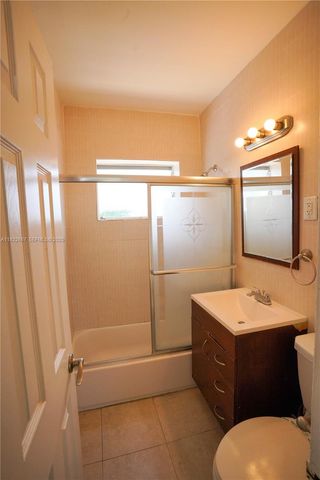 8321 Crespi Boulevard, Miami Beach, FL 33141