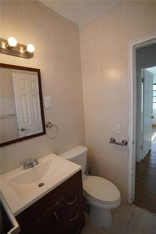 8321 Crespi Boulevard, Miami Beach, FL 33141