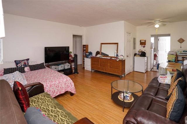 8321 Crespi Boulevard, Miami Beach, FL 33141