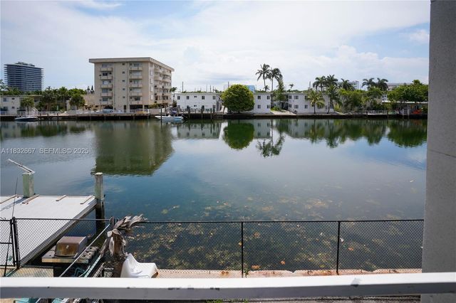 8321 Crespi Boulevard, Miami Beach, FL 33141
