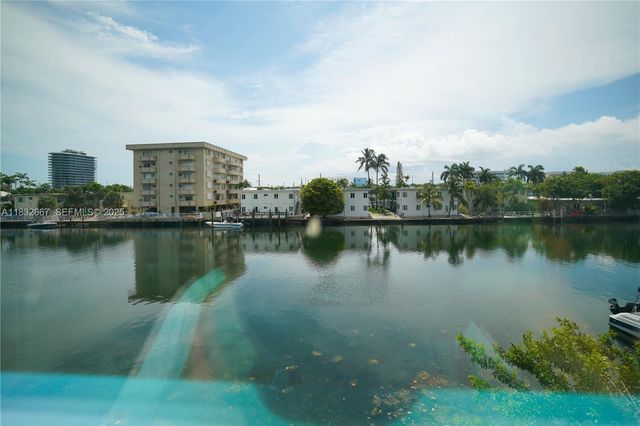 8321 Crespi Boulevard, Miami Beach, FL 33141